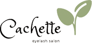 cachette（カシェット）